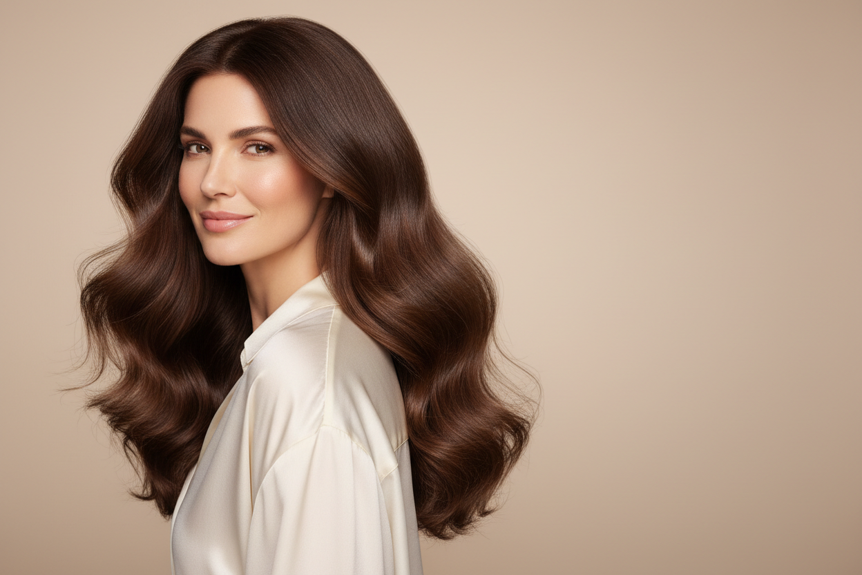 Hair Care