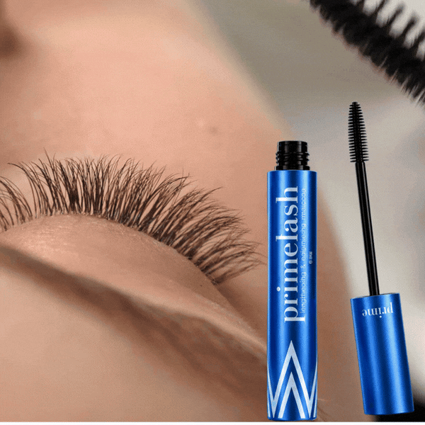 מסקרה Primelash Everyday Lash Renewal